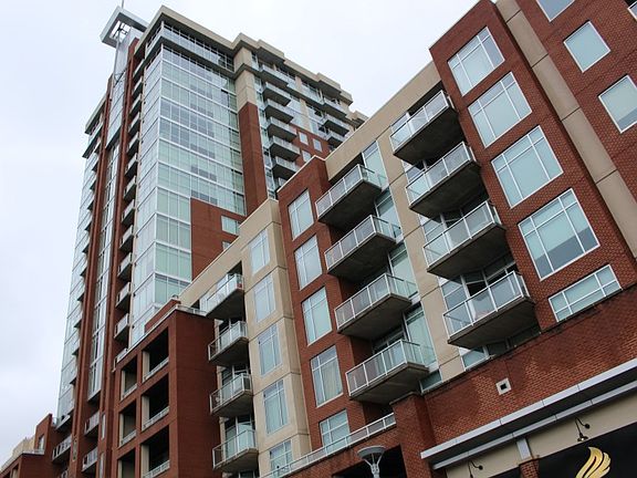 2nd image of 600 12th Ave S APT 518