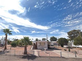 2451 W Virginia St, Apache Junction, AZ 85120