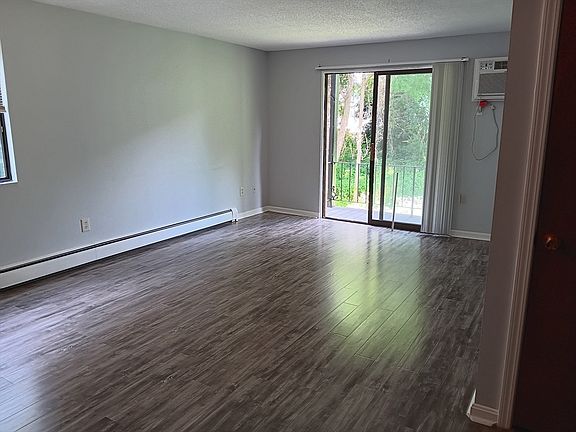3rd image of 440 North Ave APT 240
