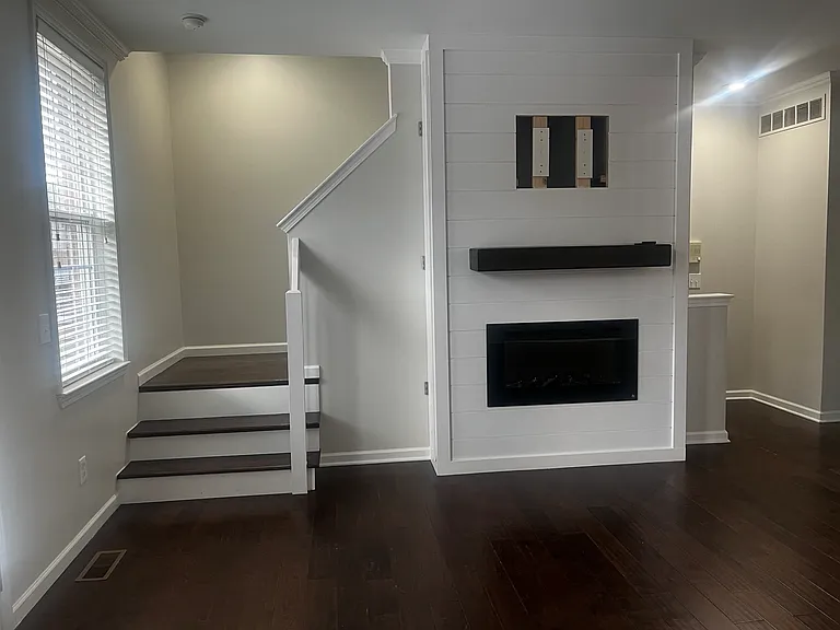56612 Sunset Dr #56612 — Photo 7