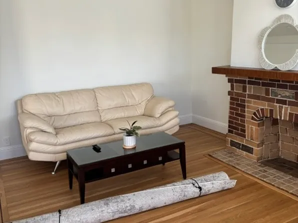 (undisclosed Address), San Francisco, CA 94134