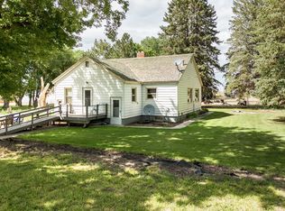 2702 W Landing Rd, Rockland, ID 83271