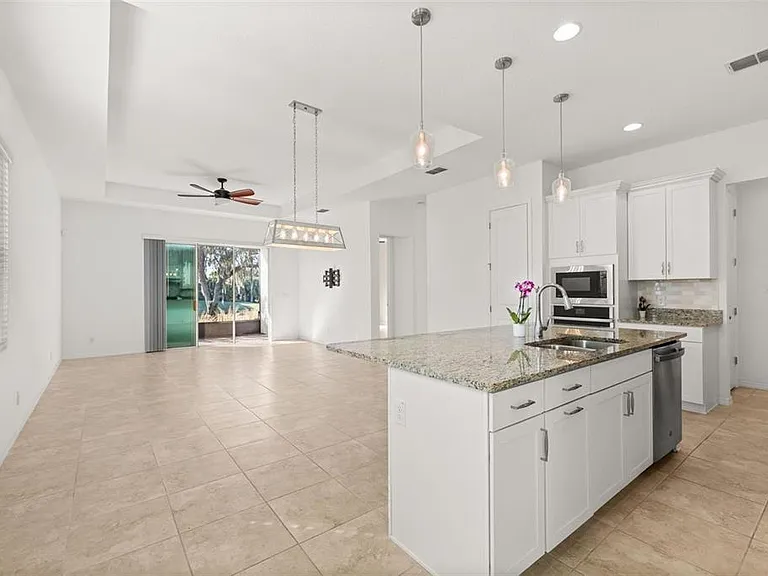 1855 Flora Pass Pl — Photo 7