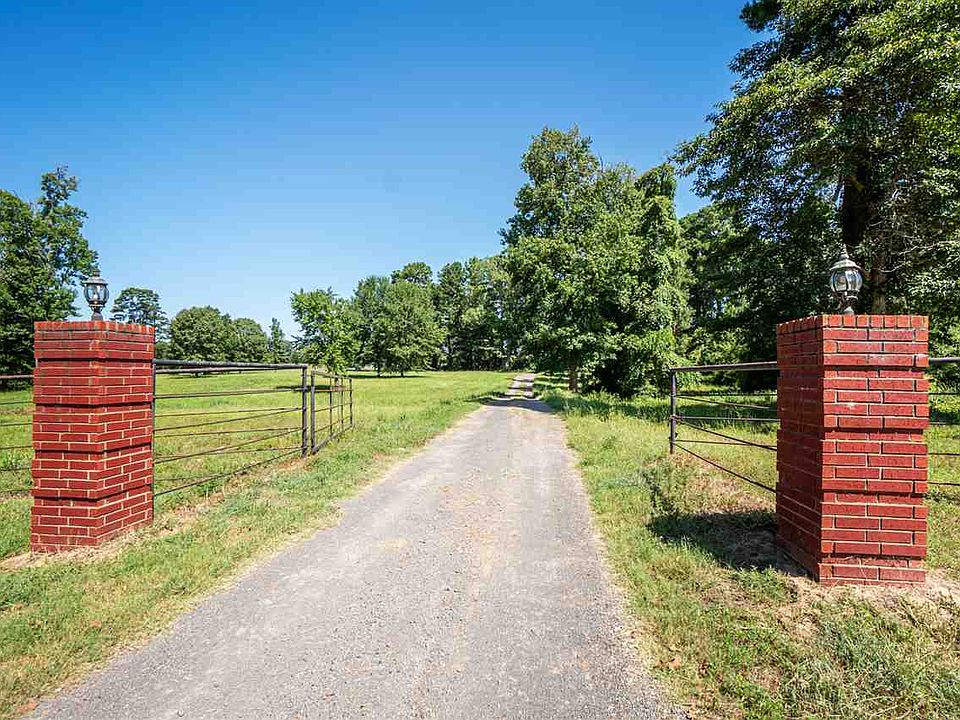 1st image of 16137 State Highway 155 N