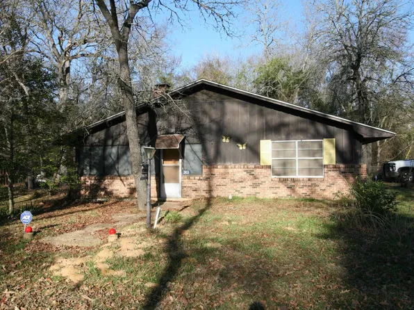 303 Long Shadow Dr, Murchison, TX 75778