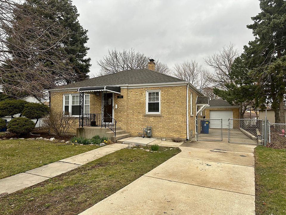 1st image of 9524 Hacke Ct
