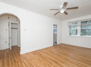 815 E 18th Ave #5391020, Denver, CO 80218