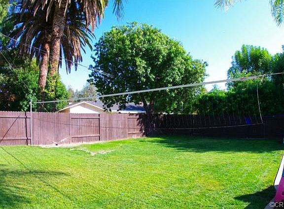 5th image of 1721 Sierra Alta Dr