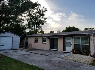 64 S Fairfax Ave, Winter Springs, FL 32708