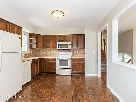 5th image of 3321 Stillwell Ct