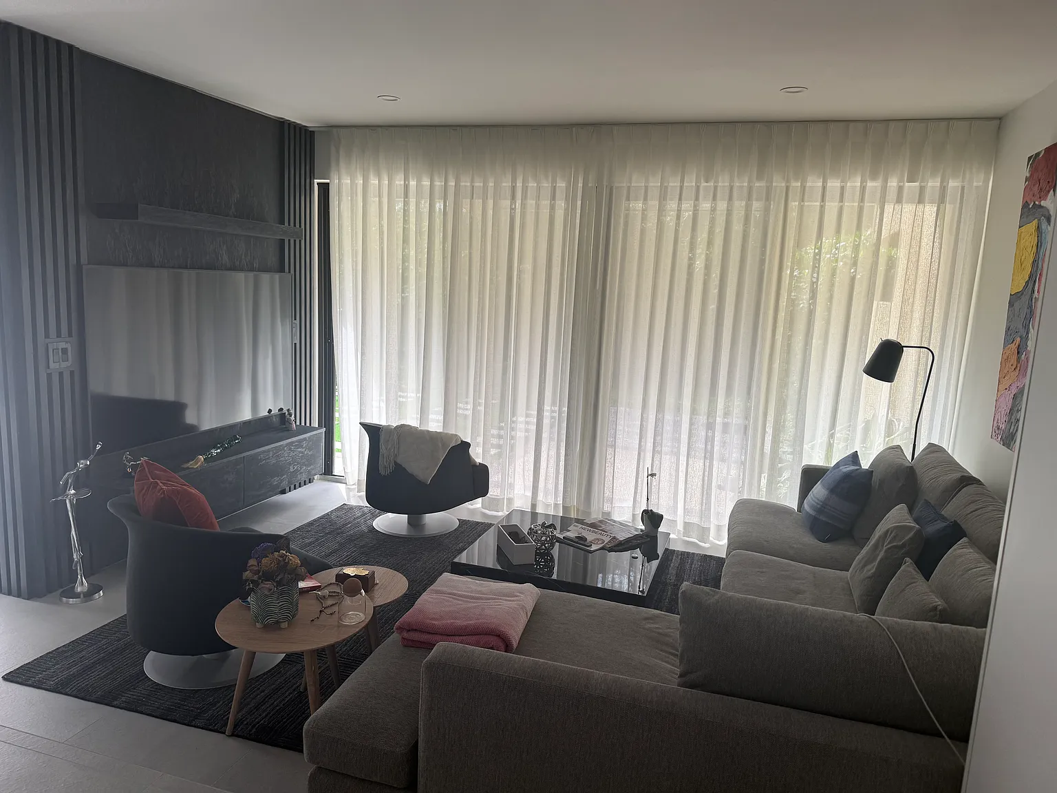 1 bed, 2185 sqft, $1,975 — Photo 4