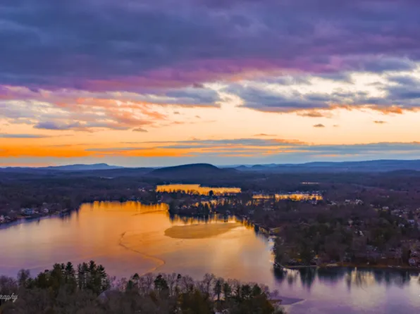 218 Griffin Road, Suffield, CT 06093