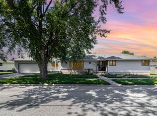 3131 Wirth Rd, Highland, IN 46322