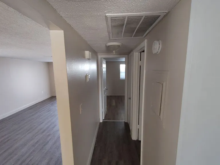 4136 Shoreline Dr — Photo 12