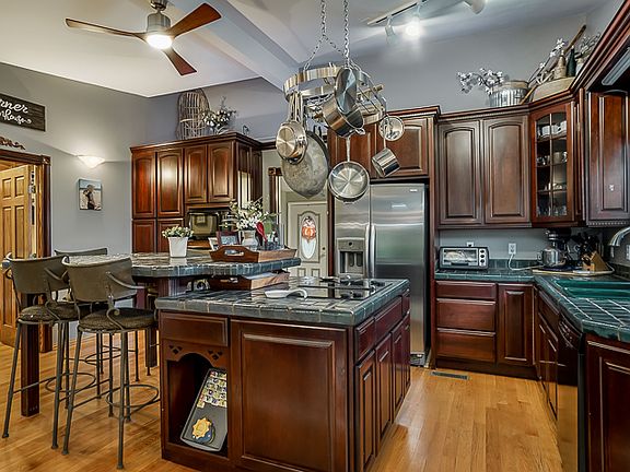 5th image of 177 Grizzell Ln