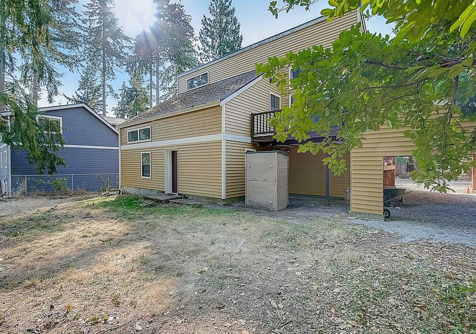 4 beds/ 2 baths house on 145th St! — Photo 4