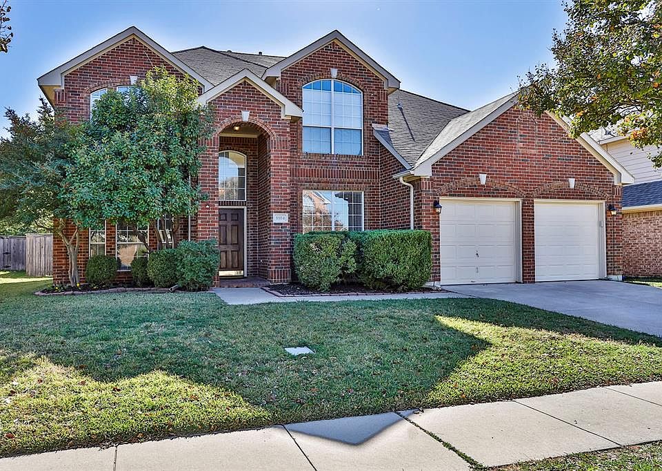 1st image of 8104 Mount Shasta Cir