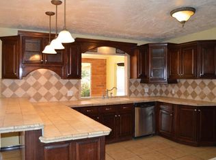 2901 Cortez St, Douglas, AZ 85607