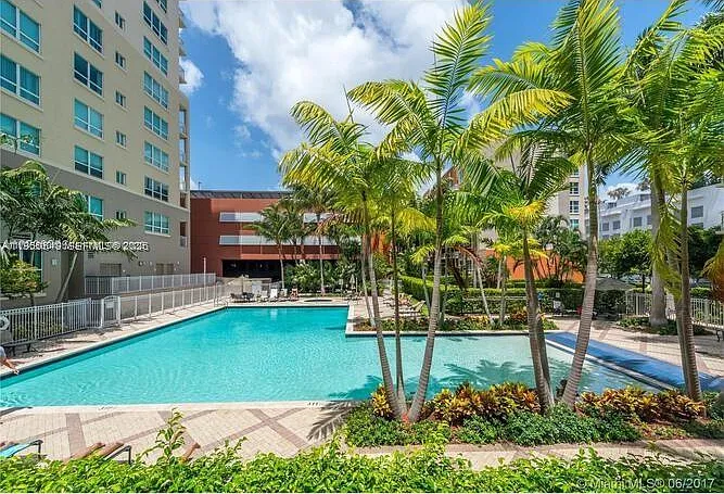 2001 Biscayne Blvd #3608 — Photo 28