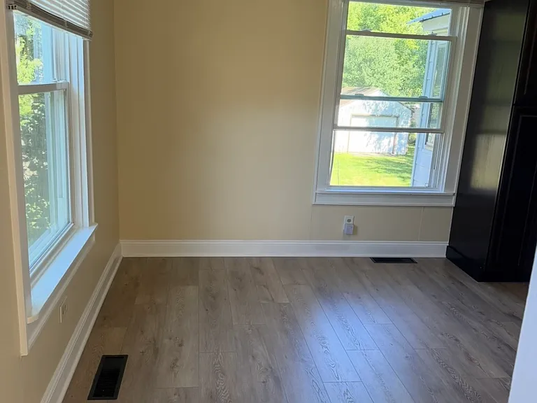 4400-2 Whedon Rd #1 — Photo 7