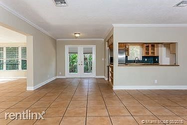 20180822091335094009000000-o