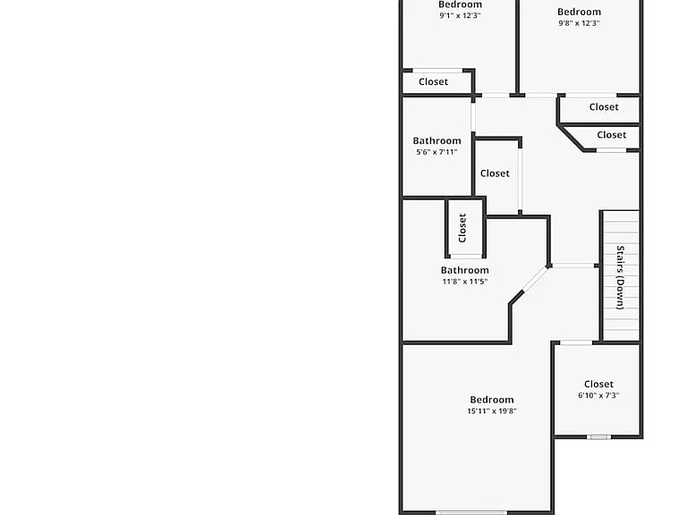 11561 Brier Village Ln — Photo 3