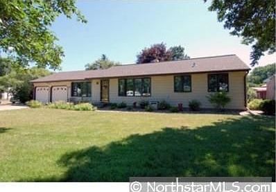 1st image of 2218 Spruce Pl