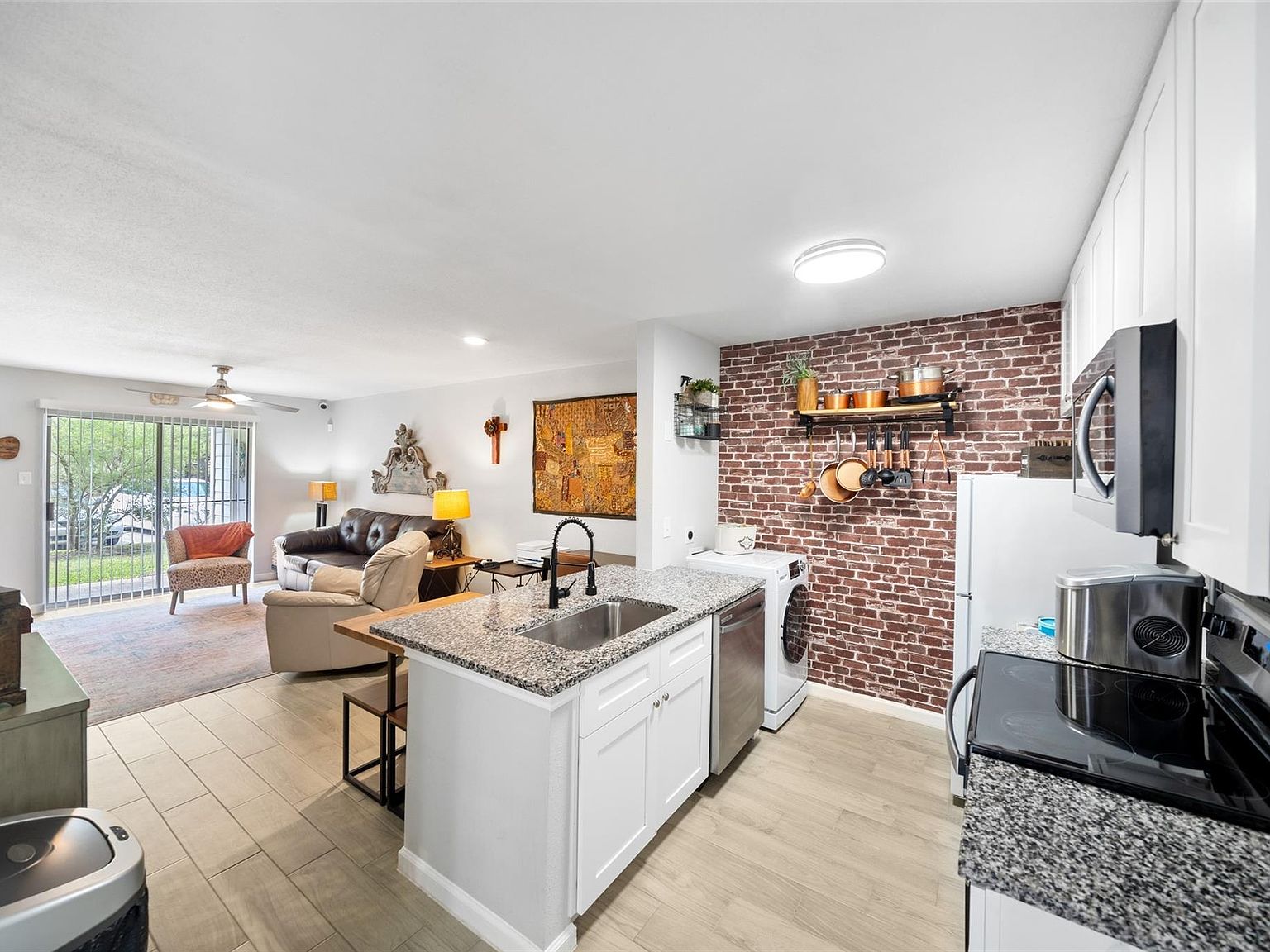 13151 Walden Rd APT 113