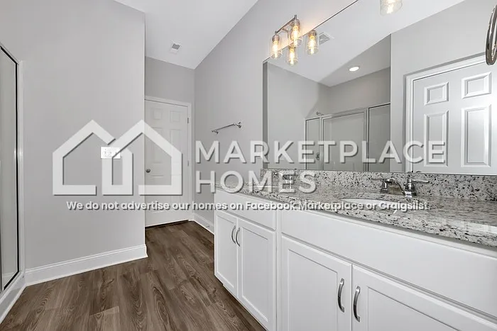174 River Pointe Dr — Photo 26