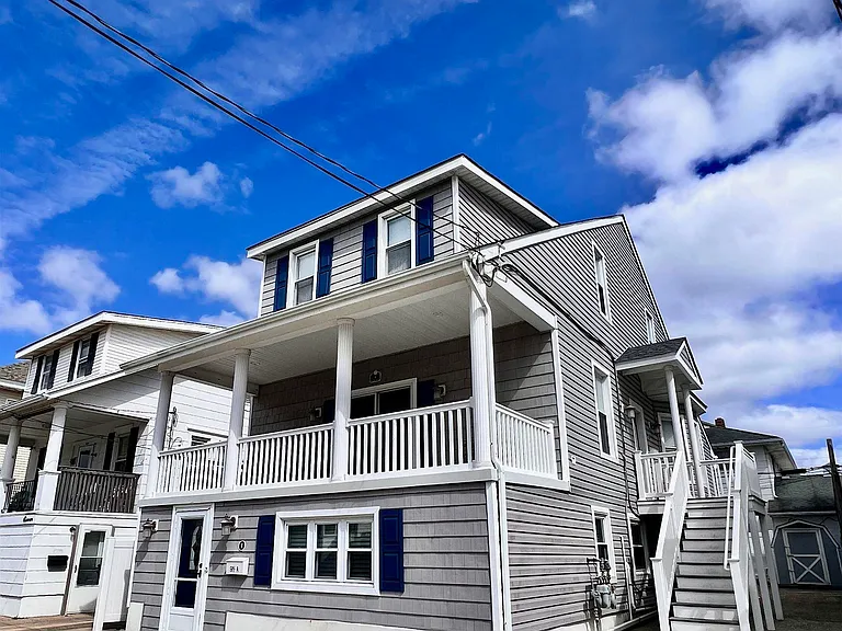 9 N Wyoming Ave #B — Photo 1