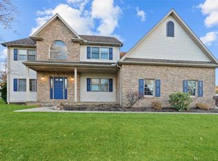 4377 Cooper Rd, Erie, PA 16510