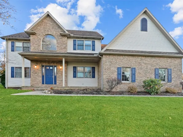4377 Cooper Rd, Erie, PA 16510