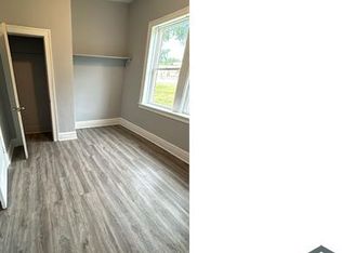 2948 W 11th Ave #1RN, Gary, IN 46404