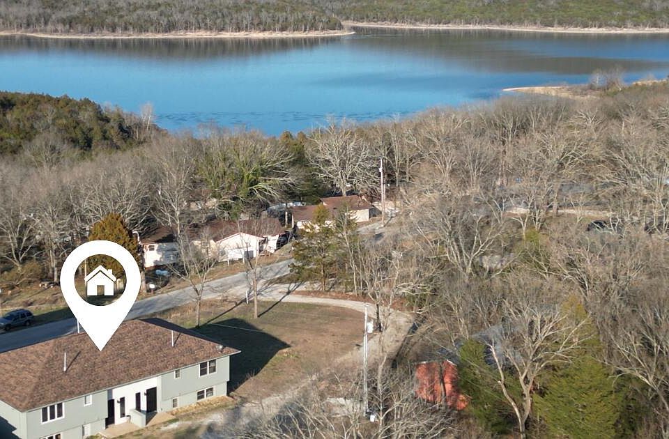 1st image of 350 Campbell Point Road #1-2