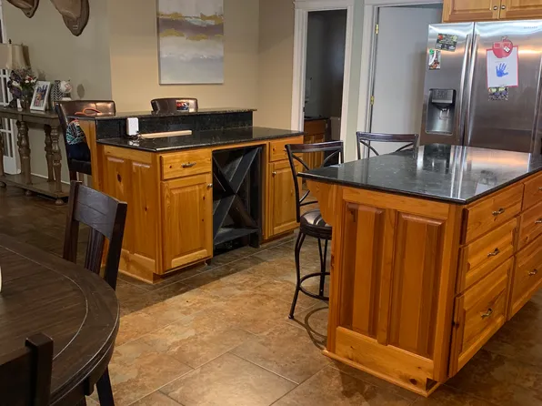 24665 Edmund Dr, Plaquemine, LA 70764