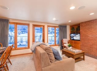 611 S Monarch St #ID1021494P, Aspen, CO 81611