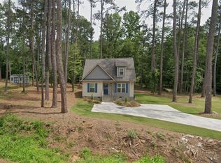 221 Singing Pines Rd, Seneca, SC 29678