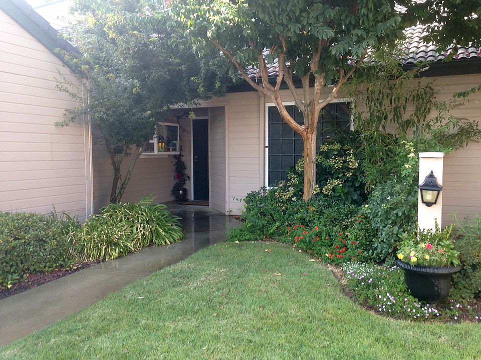 1st image of 474 E Alluvial Ave Unit 147