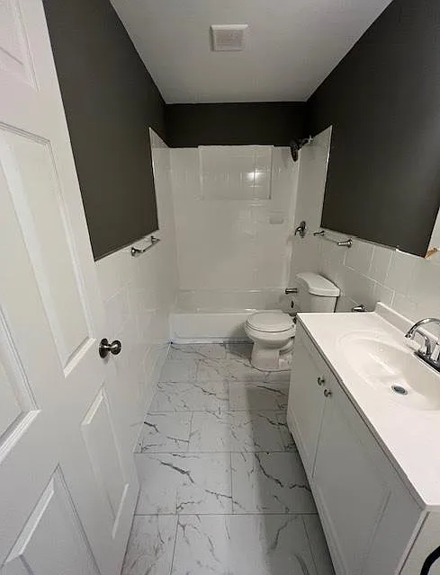 1389 Stanley Blvd — Photo 1