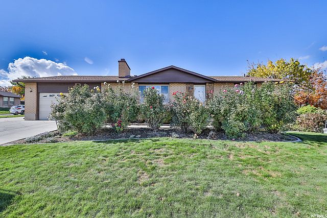 1st image of 5734 S Sierra Grande Dr W