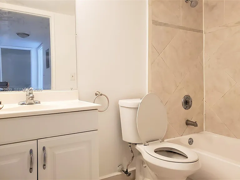 10020 NW 9th Street Cir #102 — Photo 14