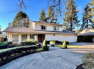 7422 Onyx Dr SW, Lakewood, WA 98498