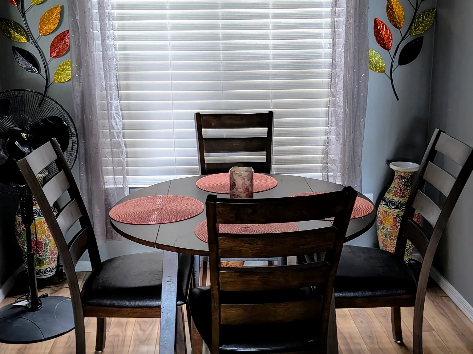 1 bed, 832 sqft, $1,800 — Photo 4