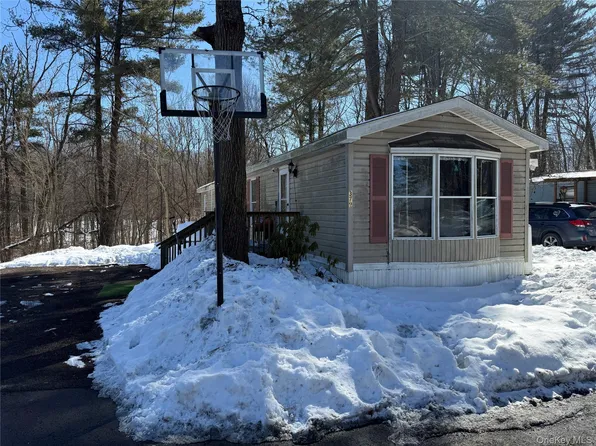 379 Ellen (aka Forest Park) Street, Wallkill, NY 12589