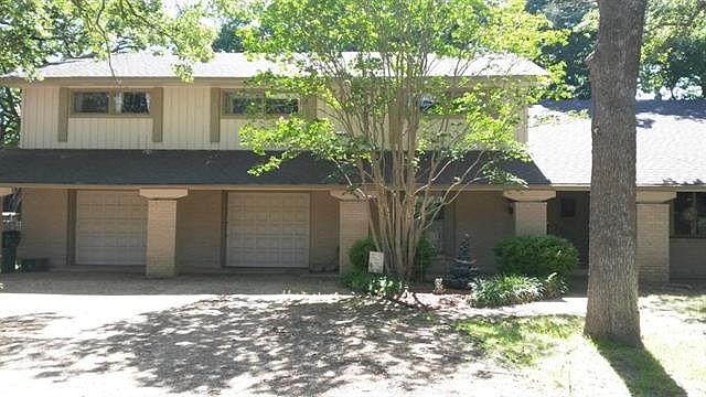 1st image of 4 Post Oak Cir