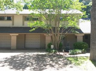 4 Post Oak Cir, Greenville, TX 75402