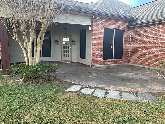 3rd image of 5039 La Premiere Dr