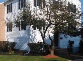 7628 Quail Run Ln, Manassas, VA 20109
