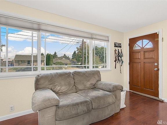 3rd image of 4818 N 19th St