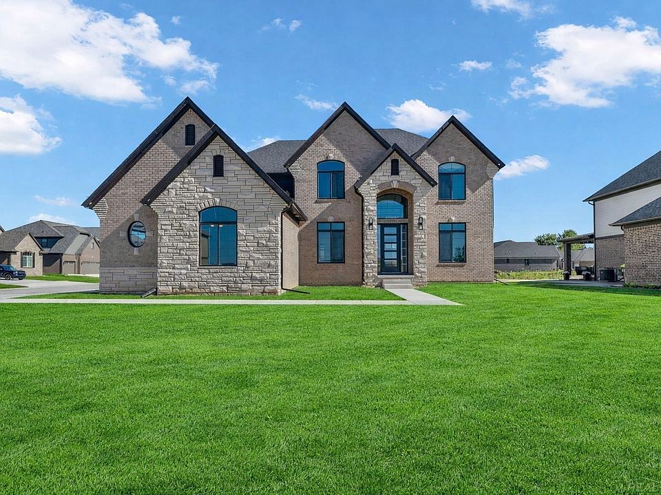 1st image of 49940 Langford Dr